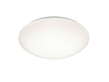 Trio Pollux LED plafondlamp 12W wit