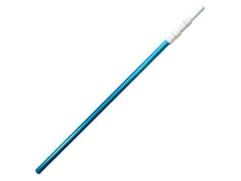 BSI Pool Products telescopische steel 300cm