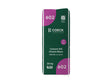 Ciment Portland 20kg blanc