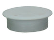 Mack Plot pour passe-câbles 60mm blanc
