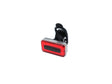 Maxxus Power 120 Auto achterlicht USB 120lm 6 functies