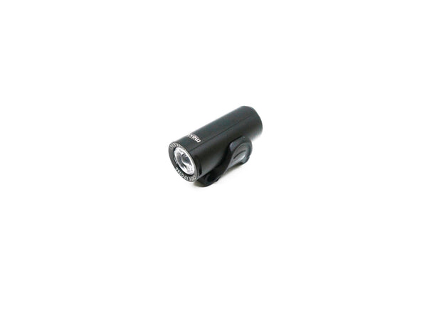 Maxxus Power 350 voorlicht USB 3W 4 functies