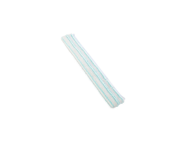 Leifheit Power Slide XL overtrek raamwasser 40cm