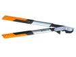 Fiskars PowerGear X Bypass LX94 M takkenschaar 55mm