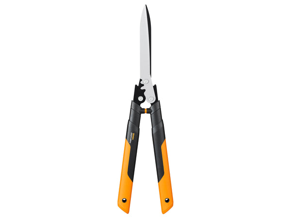 Fiskars PowerGear X HSX92 cisaille à haies