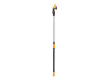 Fiskars PowerGear X UPX82 coupe-branches télescopique 165-220 cm