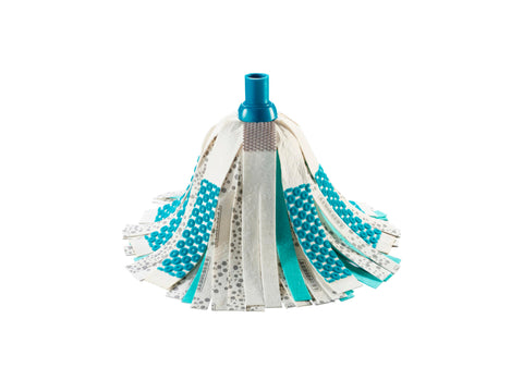 Leifheit Powermop 3-in-1 vervangkop