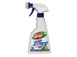 Eres Pre-Wash savon au fiel de boeuf spray détachant 500ml