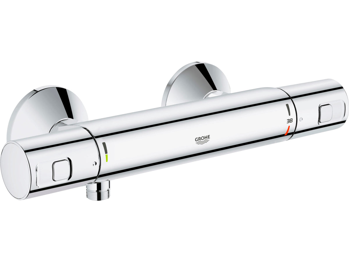 GROHE Precision Start douchethermostaat