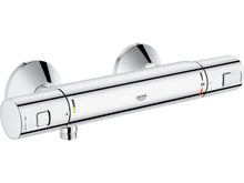 GROHE Precision Start douchethermostaat