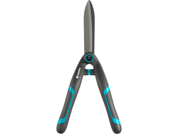 Gardena PrecisionCut buxusschaar 18cm