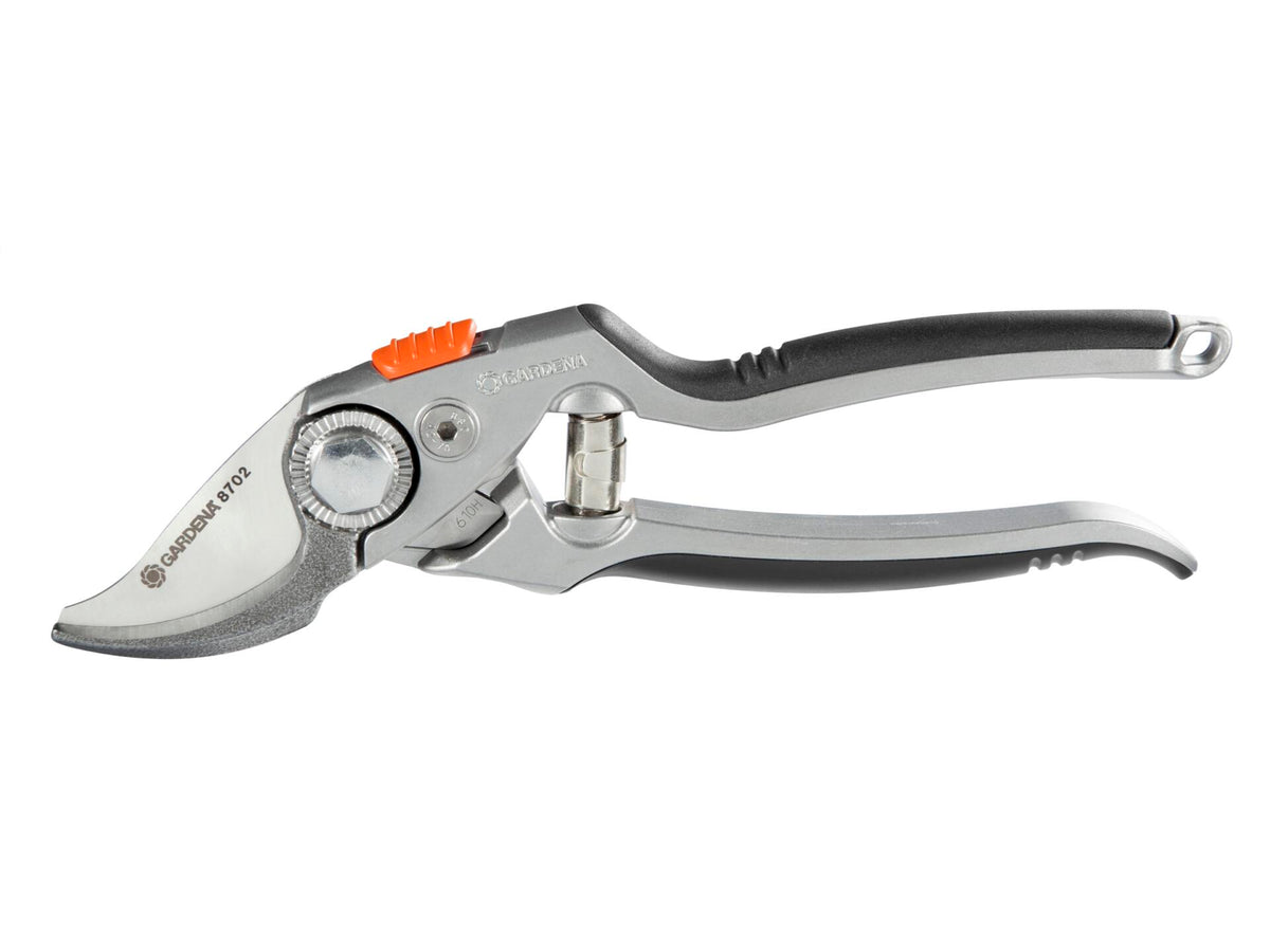 Gardena Premium BP50 snoeischaar 22mm