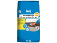 Knauf Premium Flex colle pour carrelages 15kg gris