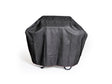 Barbecook Premium barbecuehoes gasbarbecue S 90x55x80 cm