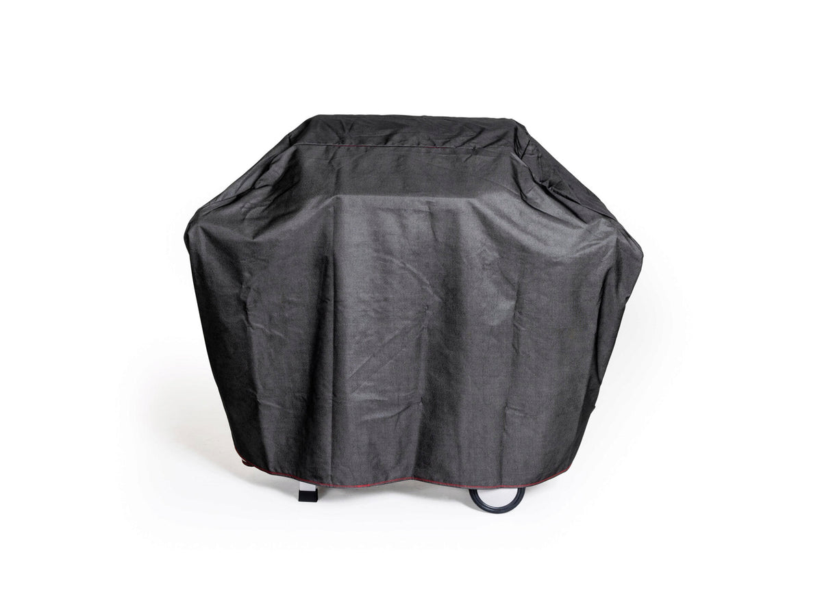 Barbecook Premium barbecuehoes gasbarbecue S 90x55x80 cm
