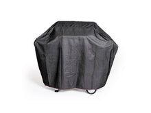 Barbecook Premium barbecuehoes gasbarbecue S 90x55x80 cm