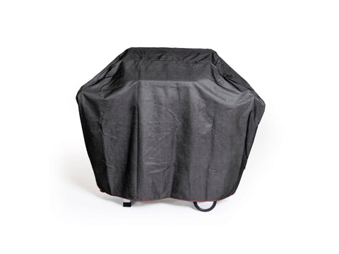 Barbecook Premium barbecuehoes gasbarbecue S 90x55x80 cm