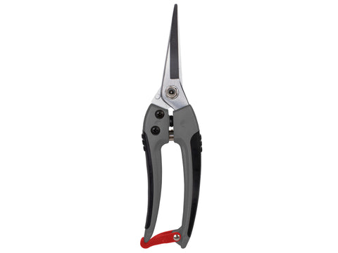 AVR Premium bloemenschaar 8mm, snoeigereedschap — SKU COLOS-1078138, EAN 8712448436809