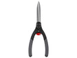 Talen Tools Premium buxusschaar 43cm