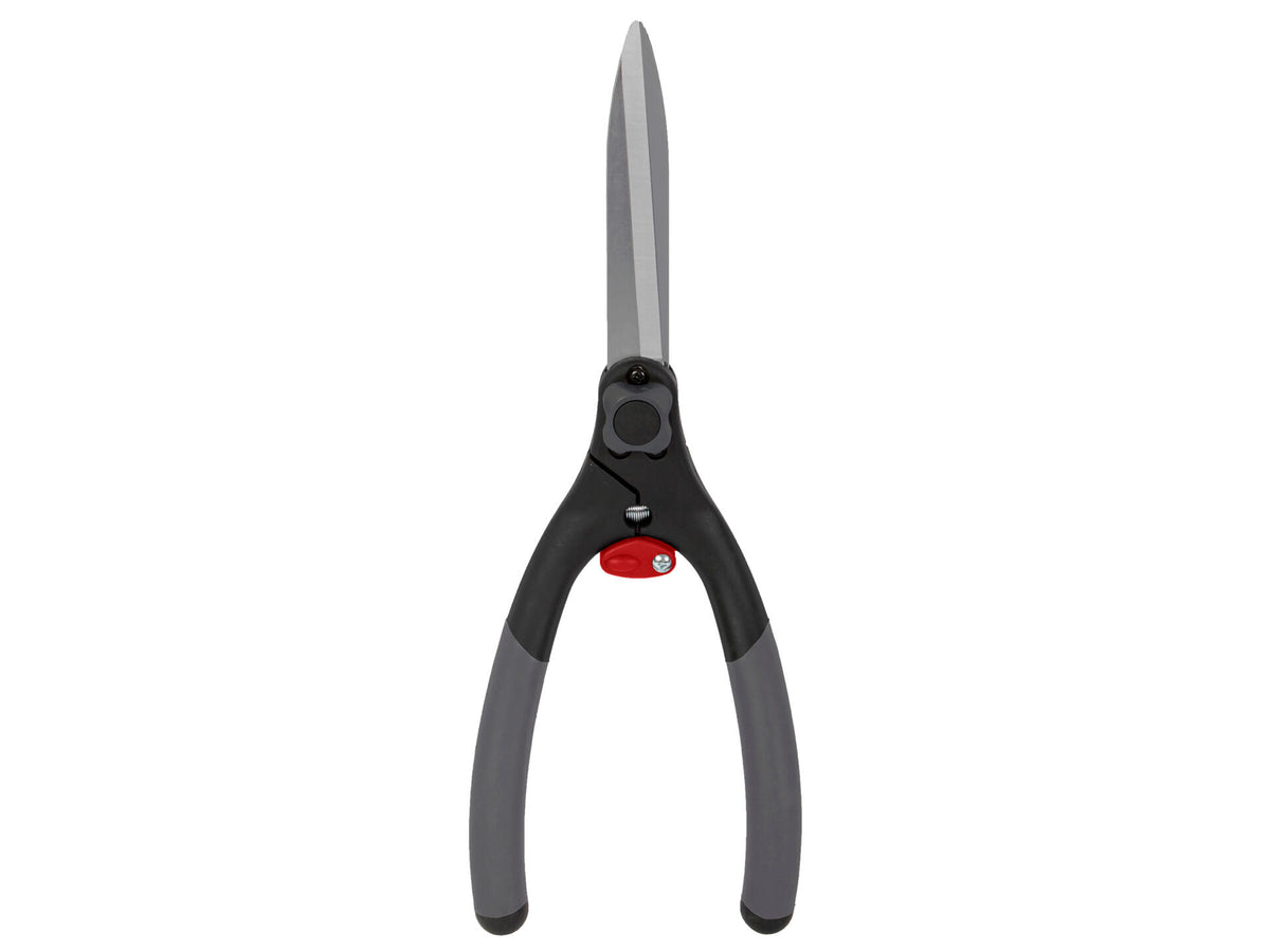 Talen Tools Premium buxusschaar 43cm