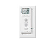 Schellenberg Premium minuterie sans fil