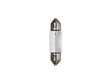 Carpoint Premium gloeilamp C5W 12V 2 stuks