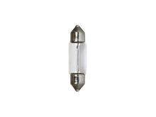 Carpoint Premium gloeilamp C5W 12V 2 stuks