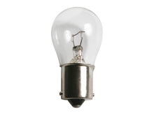 Carpoint Premium gloeilamp P21W 12V 2 stuks