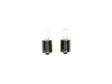 Carpoint Premium gloeilamp R5W 12V 2 stuks