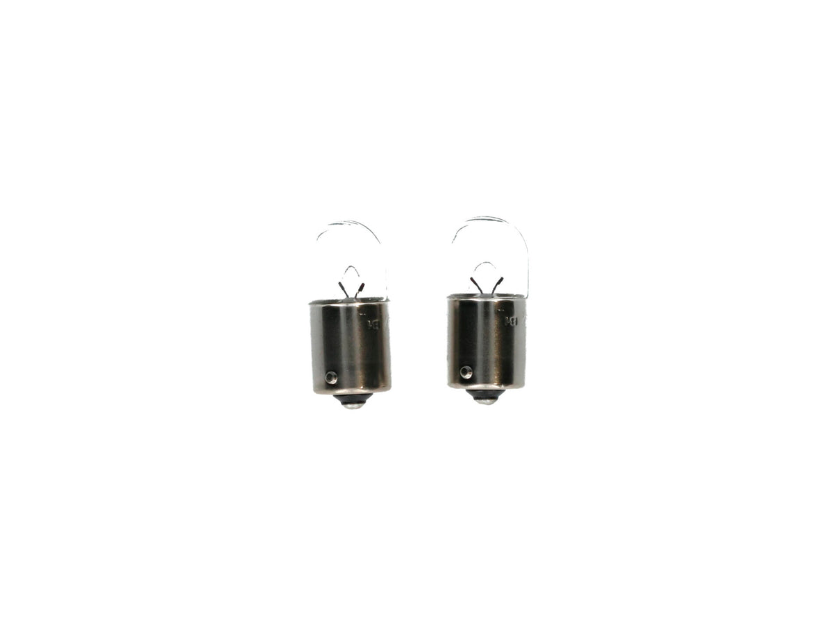 Carpoint Premium gloeilamp R5W 12V 2 stuks