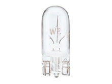 Carpoint Premium gloeilamp W5W 12V 2 stuks