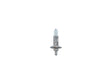 Carpoint Premium halogeenlamp H1 12V 55W