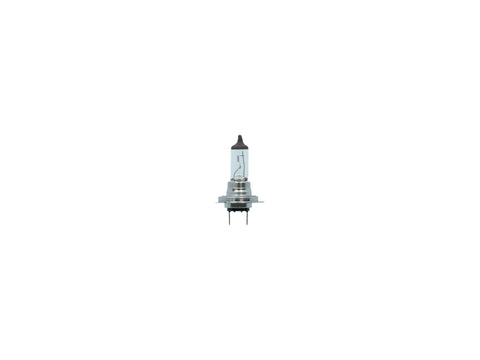 Carpoint Premium halogeenlamp H7 12V 55W