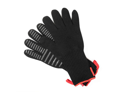 Barbecook Premium handschoenen barbecue