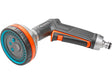 Gardena Premium pistoolbroes multifunctionele