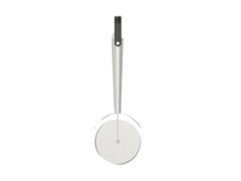 Barbecook Premium coupe-pizza 28,7 cm