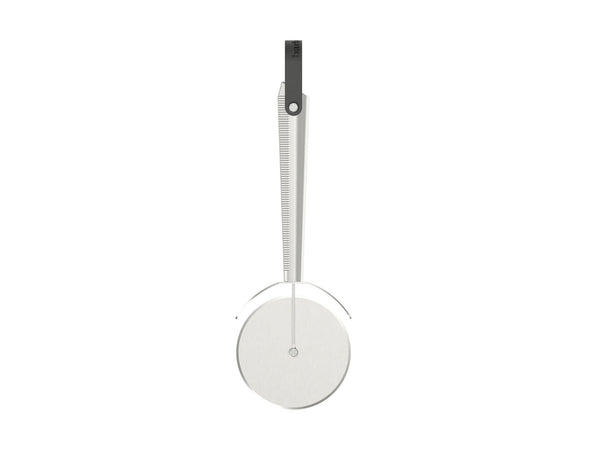 Barbecook Premium pizzasnijder 28,7 cm