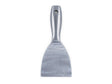 Semin Premium couteau à enduire flexible 10cm