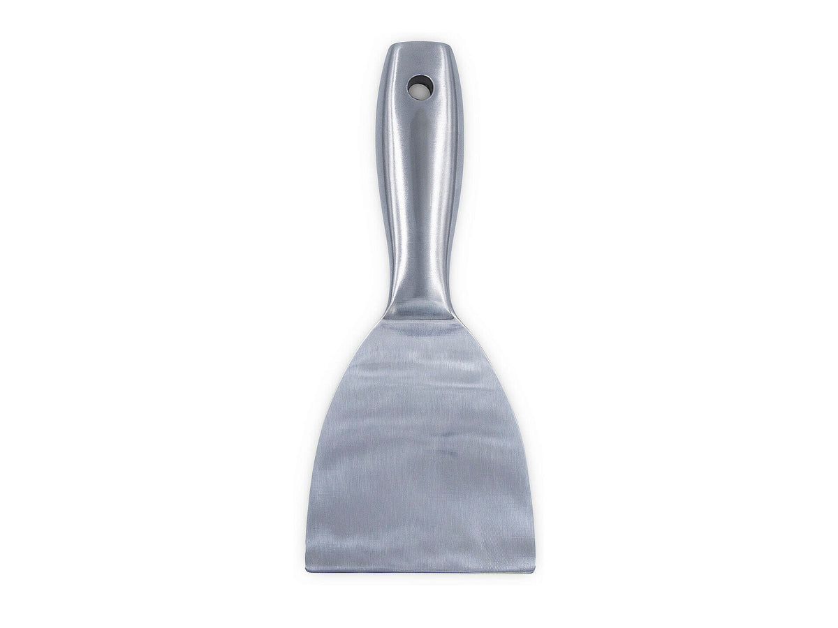 Semin Premium plamuurmes flexibel 10cm