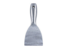 Semin Premium couteau à enduire flexible 10cm