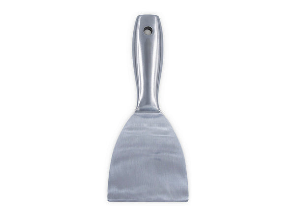 Semin Premium couteau à enduire flexible 10cm