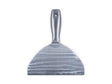 Semin Premium plamuurmes flexibel 20cm