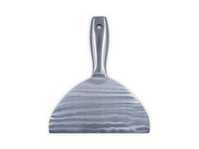 Semin Premium plamuurmes flexibel 20cm