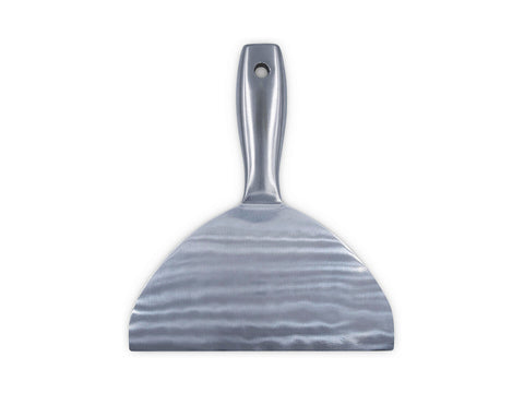 Semin Premium plamuurmes flexibel 20cm, plamuurmessen & verfkrabbers — SKU COLOS-1083820, EAN 3585501096365