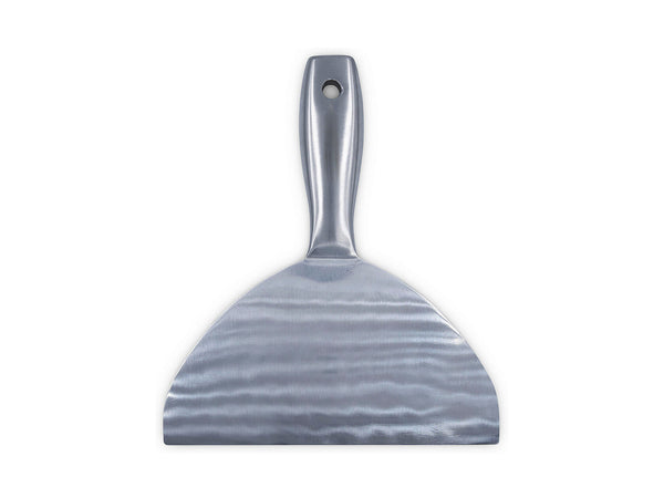 Semin Premium couteau à enduire flexible 20cm