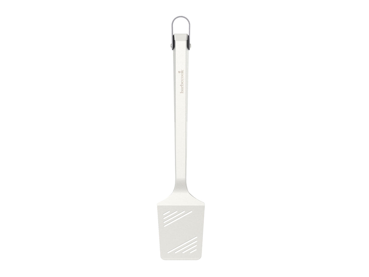 Barbecook Premium spatel 42,8 cm roestvrij staal