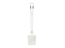 Barbecook Premium spatule 42,8 cm acier inoxydable