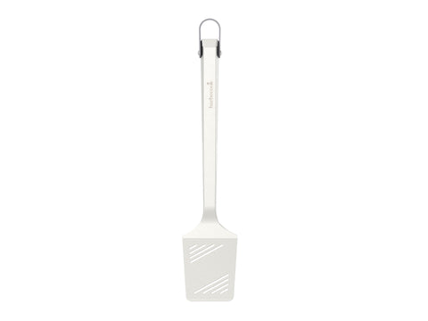 Barbecook Premium spatel 42,8 cm roestvrij staal