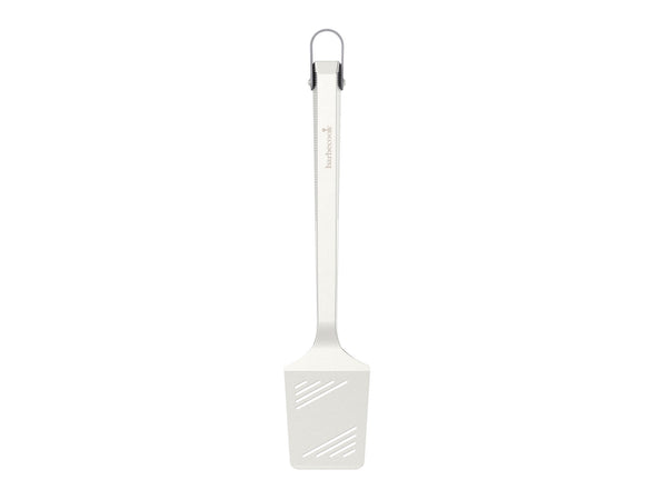 Barbecook Premium spatel 42,8 cm roestvrij staal