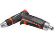 Gardena Premium pistolet multijet